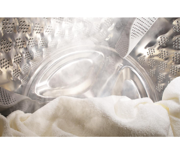 GORENJE WNHPI60SCS/PL 6 kg 1000 obr - 1256501 - zdjęcie 15